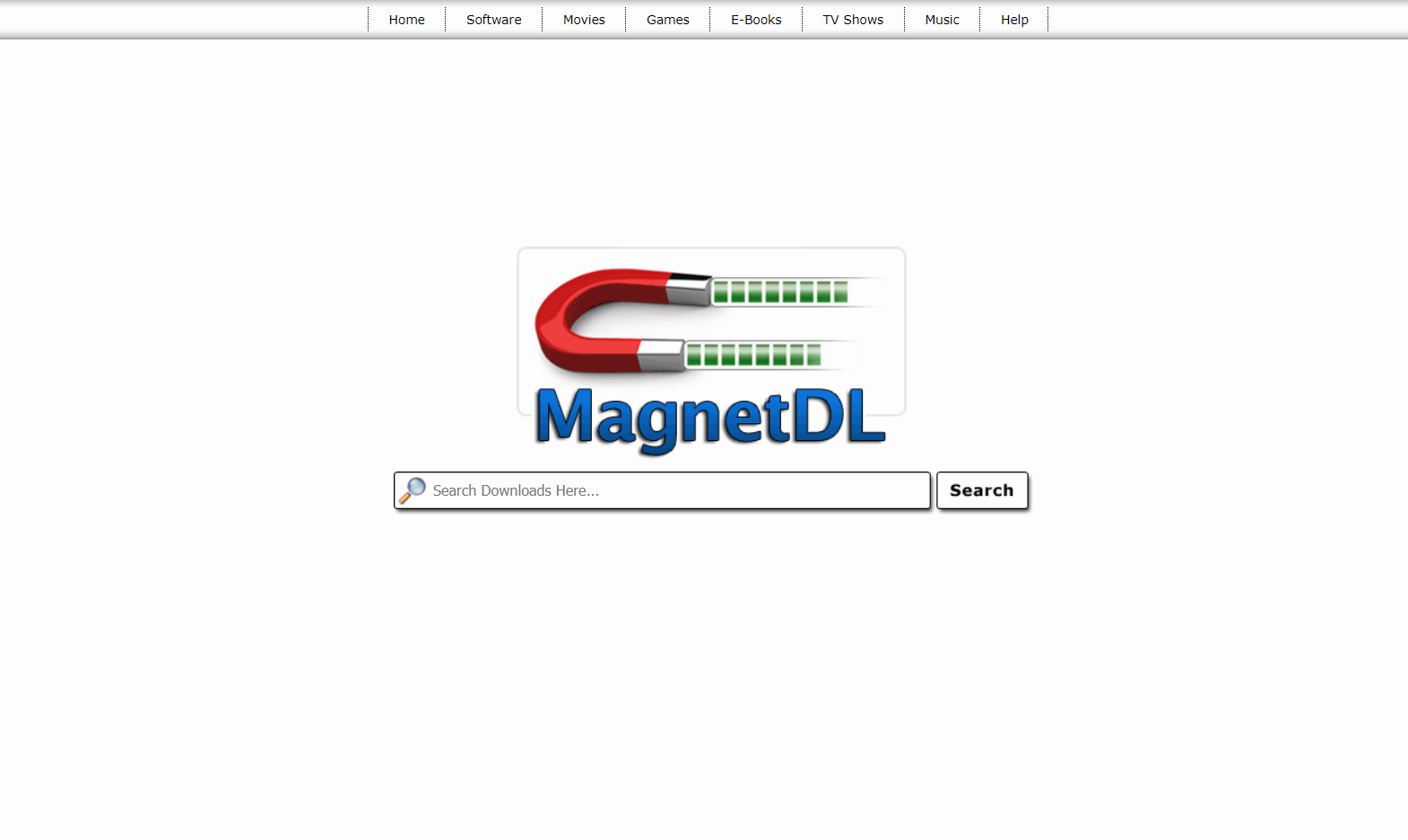 Magnetdl | Free Search Magnet/Torrent Links & Download 