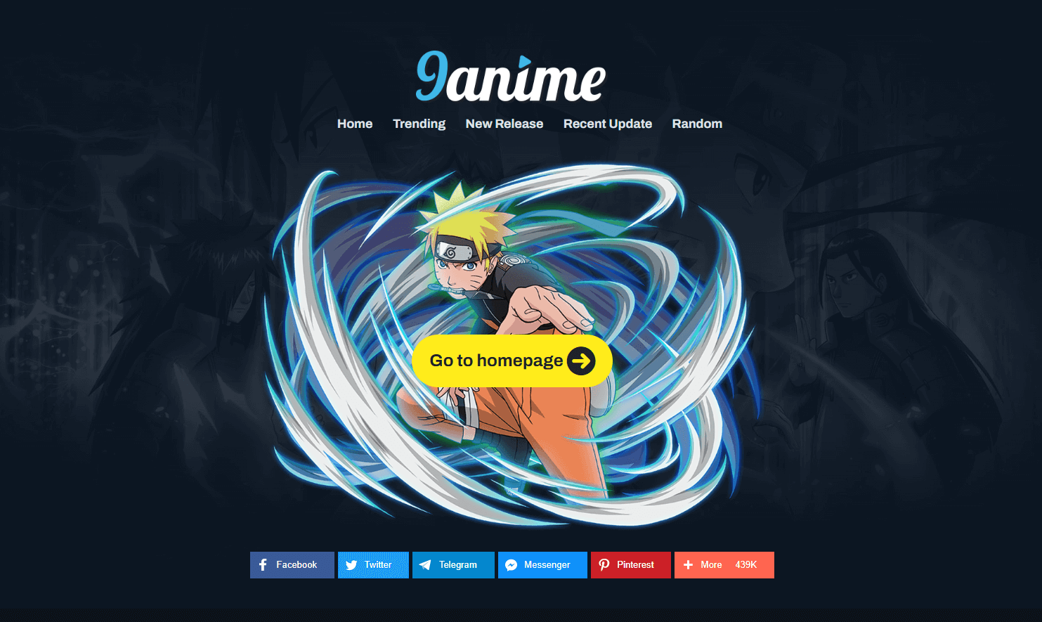 9anime.to|Watch Anime Online with Dubbed for FREE 2022