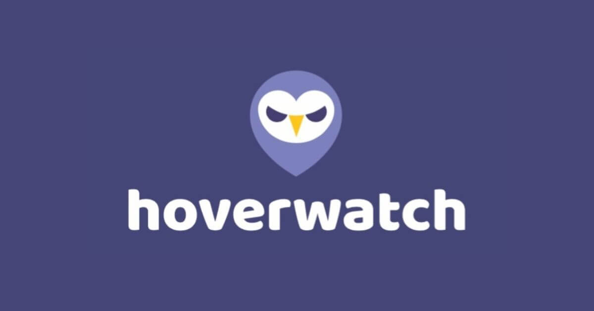 Hoverwatch |Updated Pricing Reviews & Features in 2022