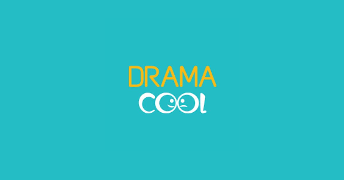 Drama cool