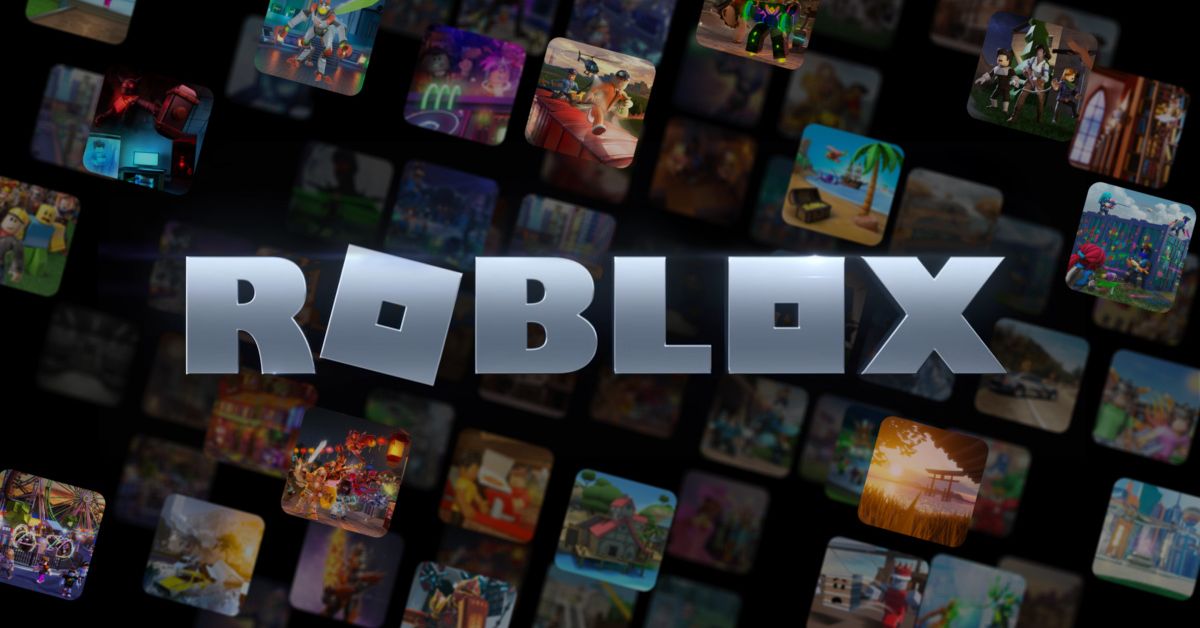 RobloxCon: An Ultimate Gaming Experience