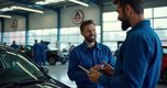 Effective Auto Repair Shop Marketing Strategies for Success