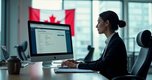 How to Conduct a Canadian Trademark Database Search