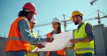 Understanding CCM Certification Construction: Benefits and Process