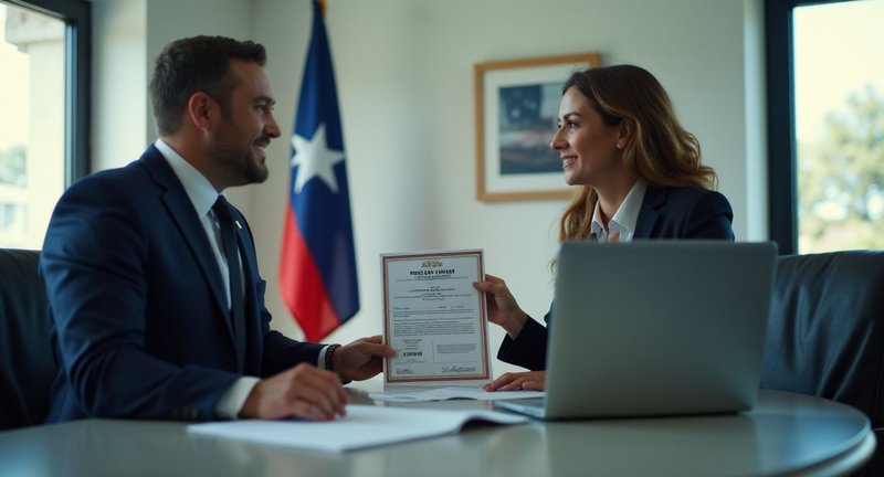 Fees and Costs Associated with a Texas Business License