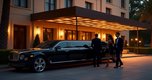 How Much Are Limo Rentals? Costs Explained