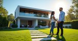 Exploring Story Real Estate for Your Next Investment