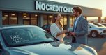 How to Take Over Car Payments No Credit Check