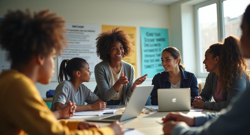 The Compensation of How Much Does JOB CORPS PAY STUDENTS EVERY 2 WEEKS