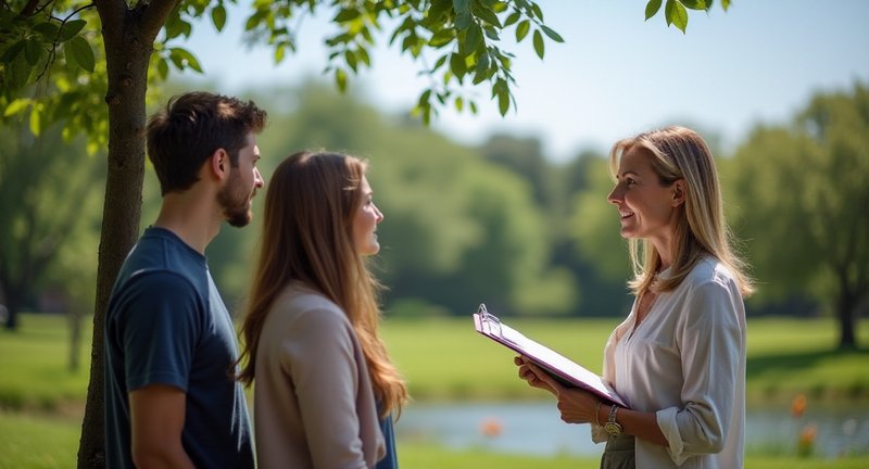 The Importance of Land Trust Vs Living Trust