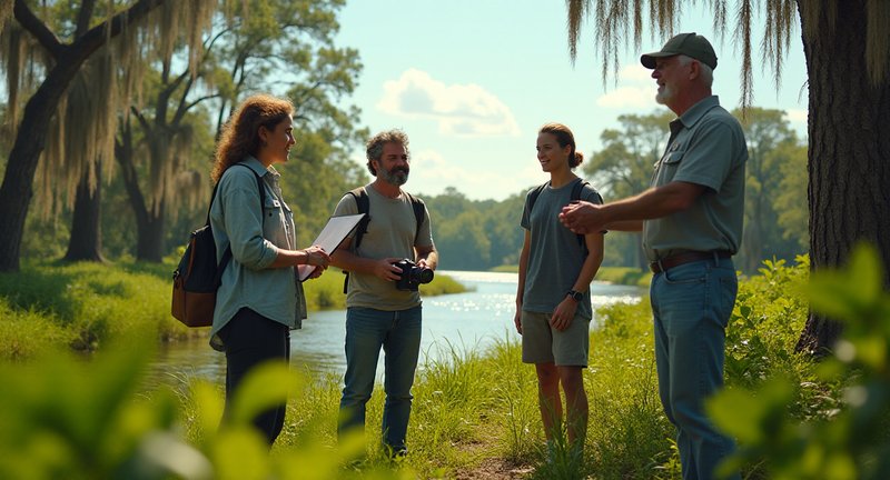 Understanding Land Trust in Florida