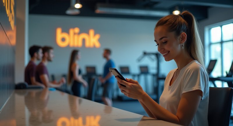 Unpacking the Essentials of Cancel Membership Blink